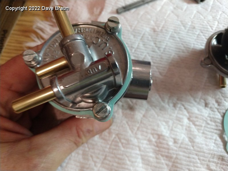 2020-06-27 09.11.38.jpg